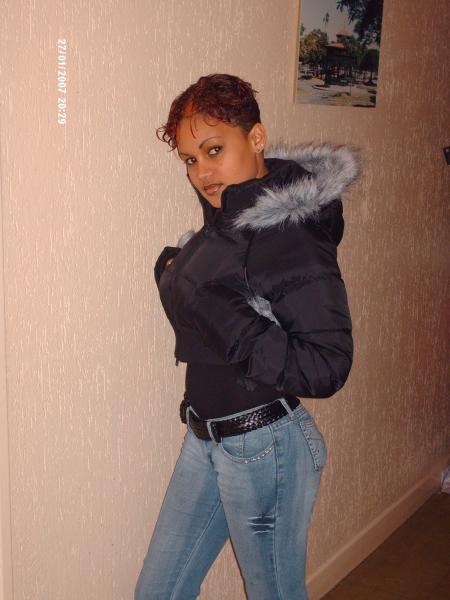 kelly