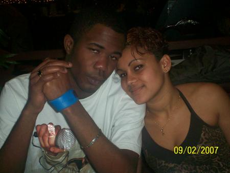 le couple (dsma)
