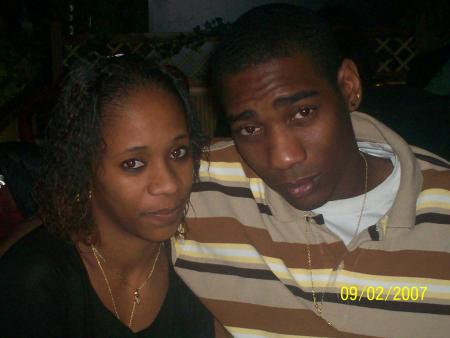 sadya et steven
